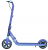 Segway Ninebot eKickScooter ZING E8 P Elektrikli Scooter