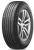 Hankook Dynapro HP2 RA33 215/65 R16 102T Yaz Lastiği