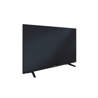Altus AL43L 8990 5B Ultra HD (4K) TV