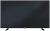 Altus AL43L 8990 5B Ultra HD (4K) TV