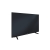 Altus AL43L 8990 5B Ultra HD (4K) TV