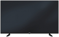 Altus AL43L 8990 5B resim