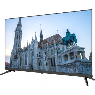 Dijitsu DJT32S HD Ready (HD) TV