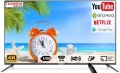 Telenova 75S4K8001/20