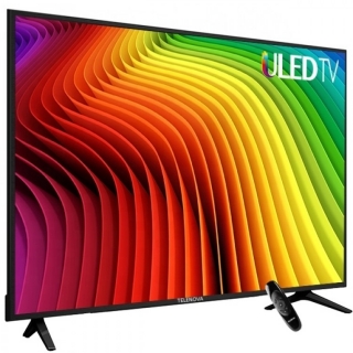 Telenova 75S4K8001/20 Ultra HD (4K) TV