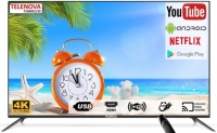 Telenova 75S4K8001/20 resim