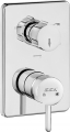 E.C.A. Purity Ankastre 102167302H-K resim