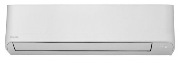 Toshiba J2KVG Seiya 18 Duvar Tipi Klima (18.000 BTU)