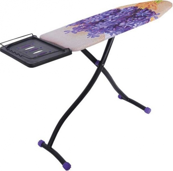 Adalı Metal Kanat Novelty Max Ütü Masası