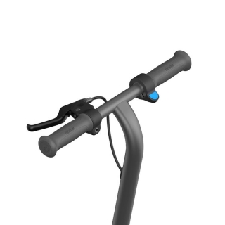 Segway Ninebot eKickScooter ZING E10 Elektrikli Scooter