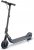 Segway Ninebot eKickScooter ZING E10 Elektrikli Scooter
