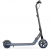 Segway Ninebot eKickScooter ZING E10 Elektrikli Scooter