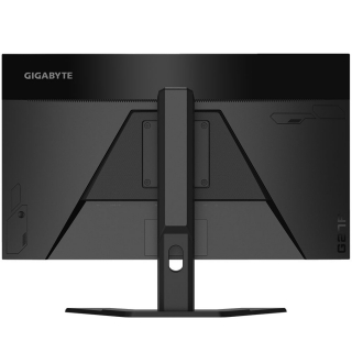 Gigabyte G27F Monitör