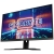 Gigabyte G27F Monitör