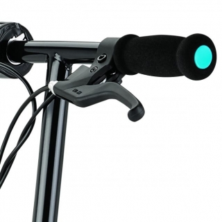 Razor Power Core E100 Elektrikli Scooter