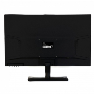 PowerBoost PB-M1950VH Monitör