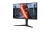 LG UltraGear 27GL83A-B Monitör