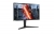 LG UltraGear 27GL83A-B Monitör