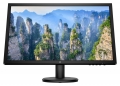 HP V24 (9SV73AA) resim