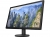 HP V24 (9SV73AA) Monitör