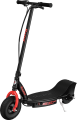 Razor E300 HD resim