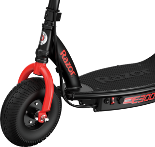 Razor E300 HD Elektrikli Scooter