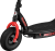 Razor E300 HD Elektrikli Scooter