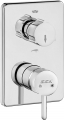 E.C.A. Purity Ankastre 102167202H-KDE resim