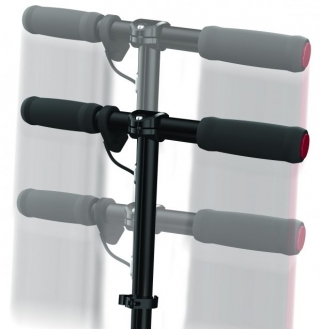 Razor Power A2 Elektrikli Scooter
