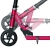 Razor Power A2 Elektrikli Scooter