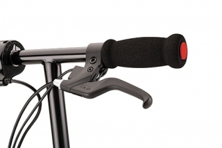 Razor Power Core E100S Elektrikli Scooter
