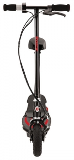 Razor Power Core E100S Elektrikli Scooter