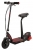 Razor Power Core E100S Elektrikli Scooter
