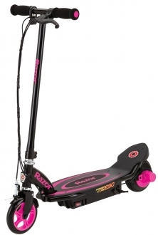 Razor Power Core E90 Elektrikli Scooter