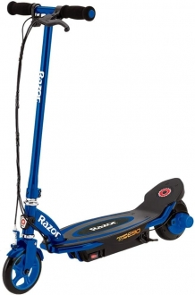 Razor Power Core E90 Elektrikli Scooter