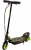 Razor Power Core E90 Elektrikli Scooter