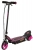 Razor Power Core E90 Elektrikli Scooter