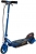 Razor Power Core E90 Elektrikli Scooter