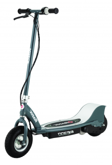 Razor E300 Elektrikli Scooter