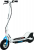 Razor E300 Elektrikli Scooter