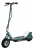 Razor E300 Elektrikli Scooter