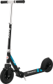 Razor A5 Air resim