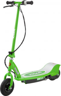 Razor E200 Elektrikli Scooter