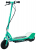 Razor E200 Elektrikli Scooter