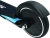 Razor E Prime Air Elektrikli Scooter
