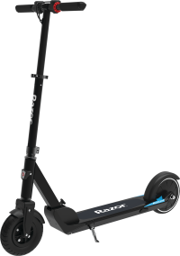 Razor E Prime Air resim