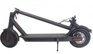 Kamosonic KS-M11 Elektrikli Scooter