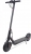 Kamosonic KS-M11 Elektrikli Scooter
