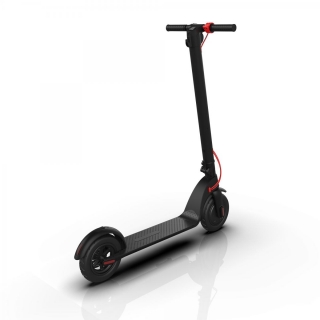 Kamosonic KS-X7F85 Elektrikli Scooter