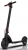 Kamosonic KS-X7F85 Elektrikli Scooter